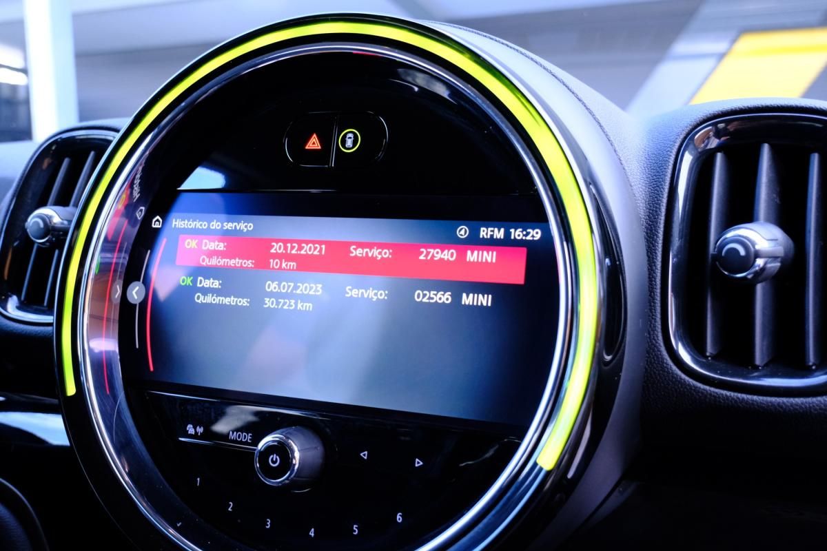 mini-countryman-2021-hibrido-a-gasolina-1499cc