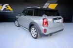 mini-countryman-2021-hibrido-a-gasolina-1499cc