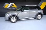 mini-countryman-2021-hibrido-a-gasolina-1499cc
