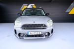 mini-countryman-2021-hibrido-a-gasolina-1499cc
