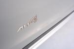 mini-countryman-2021-hibrido-a-gasolina-1499cc