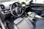 mini-countryman-2021-hibrido-a-gasolina-1499cc