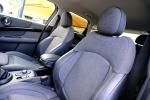 mini-countryman-2021-hibrido-a-gasolina-1499cc