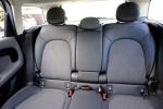 mini-countryman-2021-hibrido-a-gasolina-1499cc