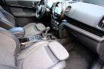 mini-countryman-2021-hibrido-a-gasolina-1499cc