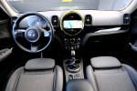 mini-countryman-2021-hibrido-a-gasolina-1499cc