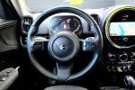 mini-countryman-2021-hibrido-a-gasolina-1499cc