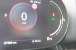 mini-countryman-2021-hibrido-a-gasolina-1499cc
