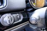 mini-countryman-2021-hibrido-a-gasolina-1499cc