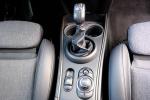 mini-countryman-2021-hibrido-a-gasolina-1499cc