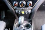 mini-countryman-2021-hibrido-a-gasolina-1499cc