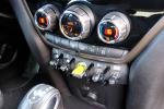 mini-countryman-2021-hibrido-a-gasolina-1499cc