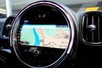 mini-countryman-2021-hibrido-a-gasolina-1499cc