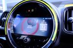 mini-countryman-2021-hibrido-a-gasolina-1499cc