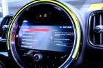 mini-countryman-2021-hibrido-a-gasolina-1499cc