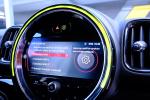 mini-countryman-2021-hibrido-a-gasolina-1499cc