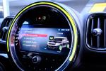 mini-countryman-2021-hibrido-a-gasolina-1499cc
