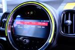 mini-countryman-2021-hibrido-a-gasolina-1499cc