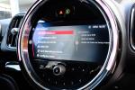 mini-countryman-2021-hibrido-a-gasolina-1499cc