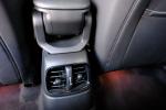 mini-countryman-2021-hibrido-a-gasolina-1499cc