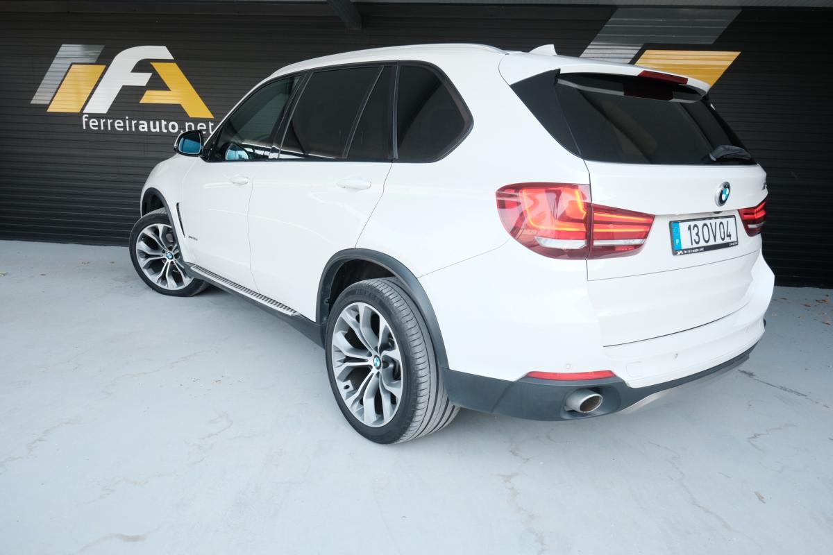bmw-x5-2014-diesel-2993cc