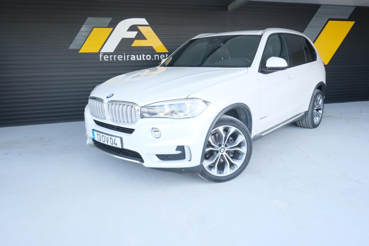 bmw-x5-2014-diesel-2993cc