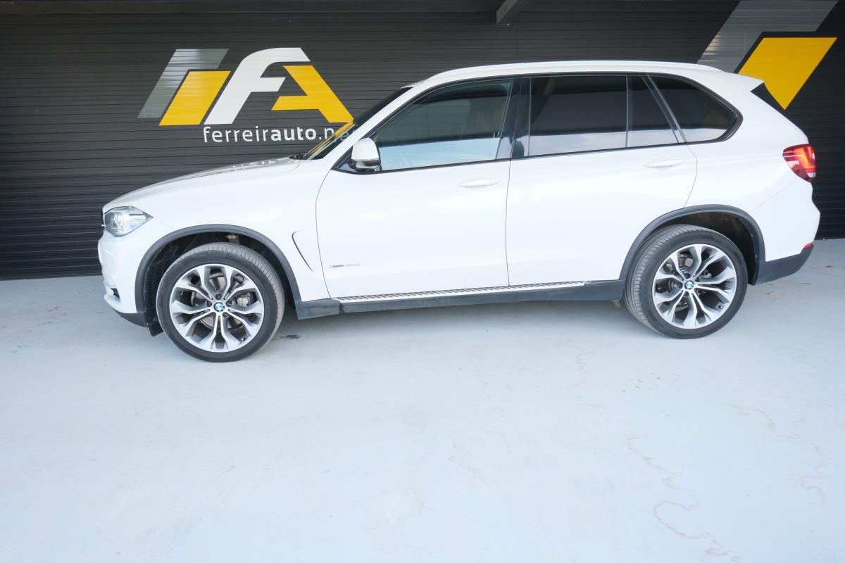 bmw-x5-2014-diesel-2993cc