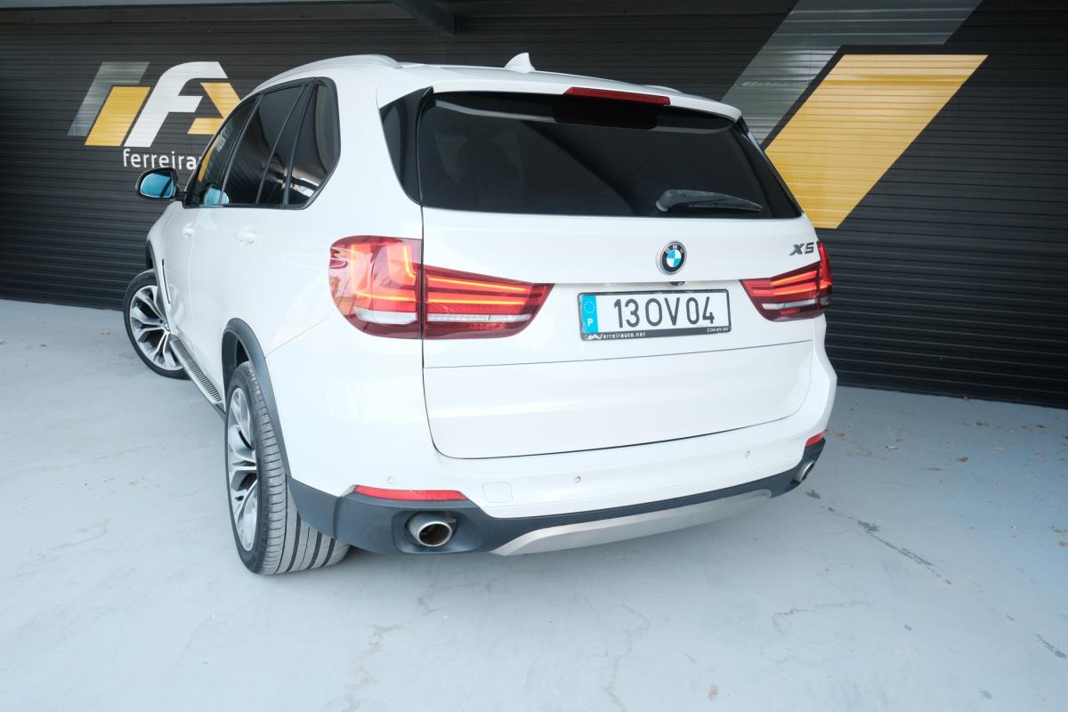 bmw-x5-2014-diesel-2993cc