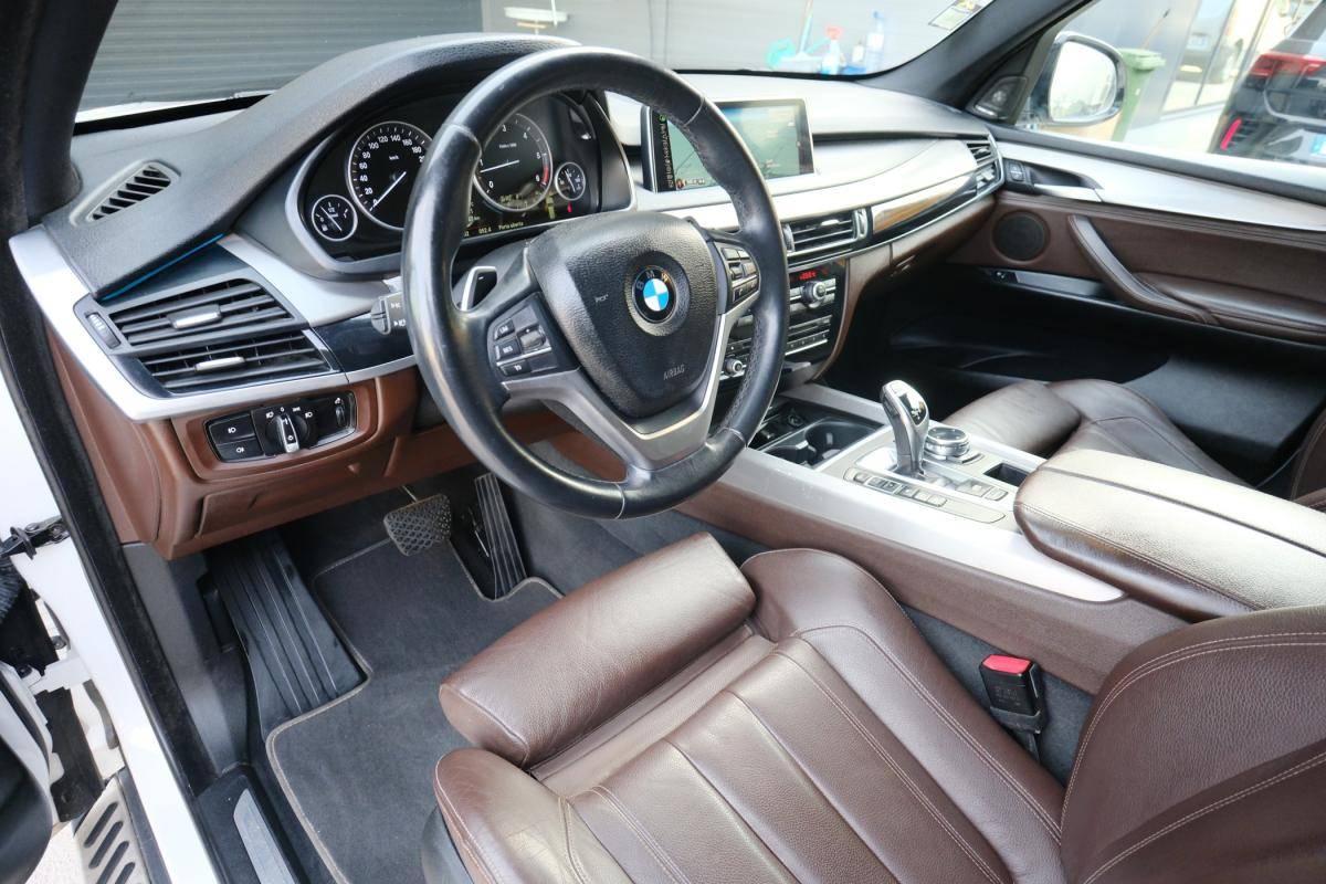 bmw-x5-2014-diesel-2993cc