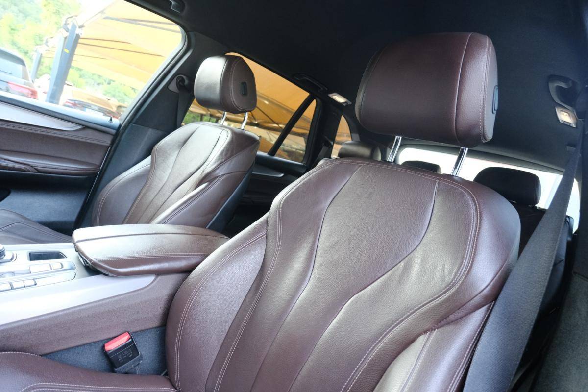 bmw-x5-2014-diesel-2993cc