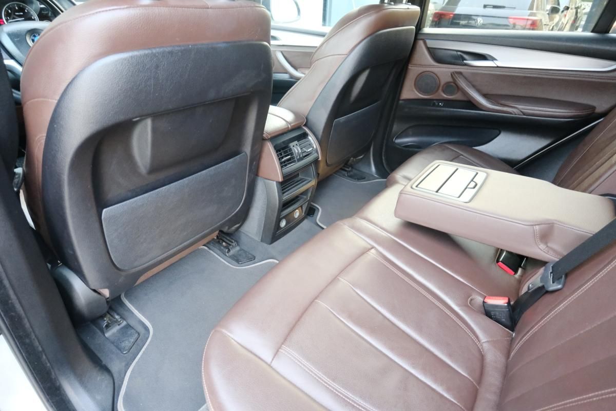 bmw-x5-2014-diesel-2993cc