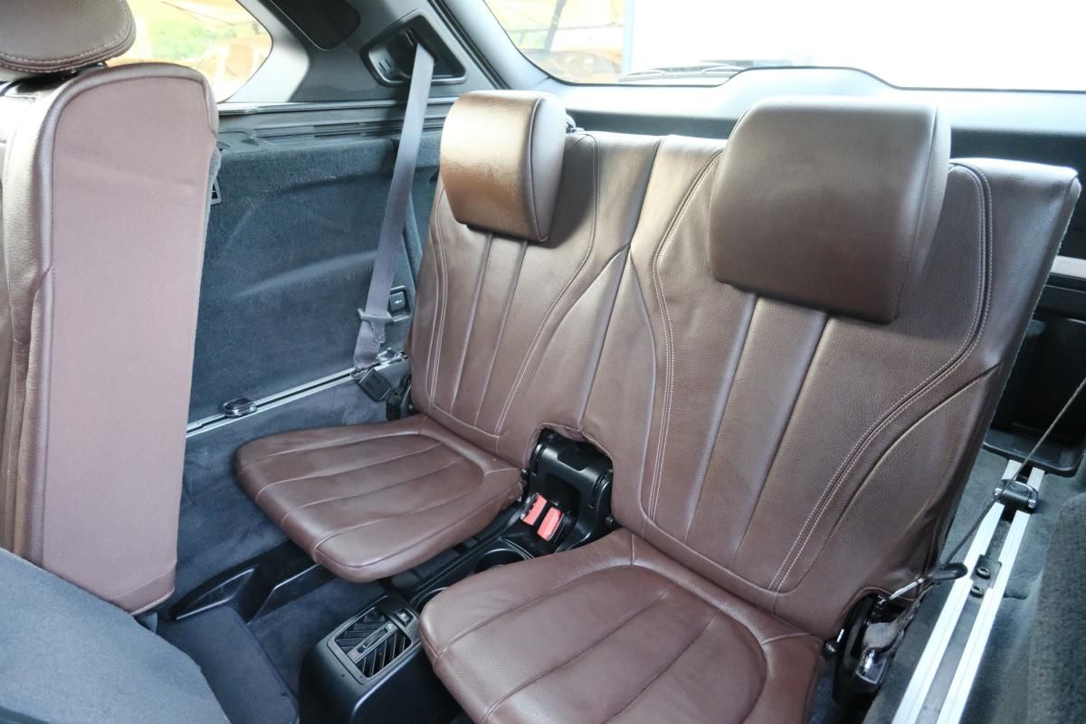 bmw-x5-2014-diesel-2993cc
