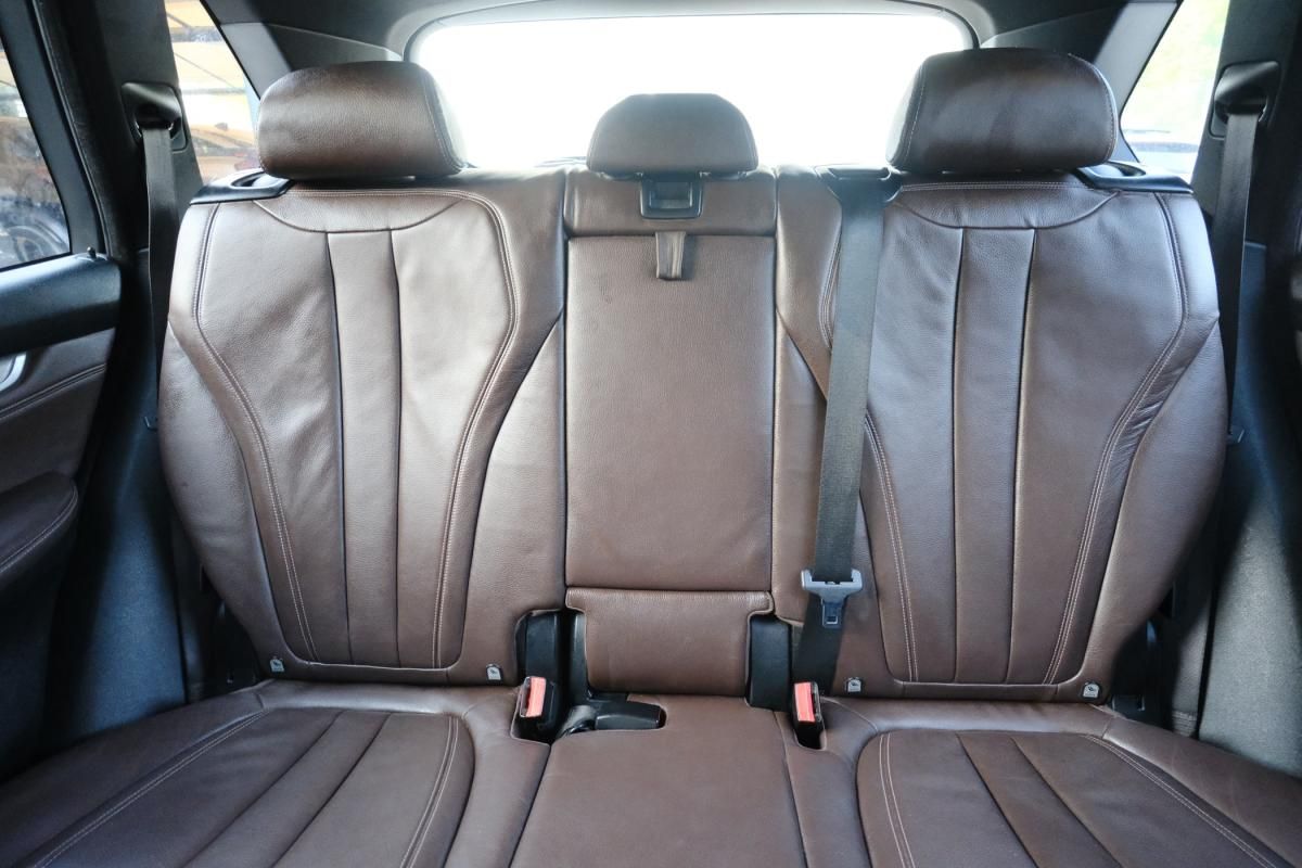 bmw-x5-2014-diesel-2993cc