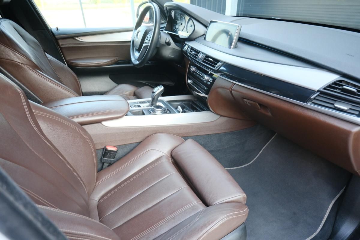 bmw-x5-2014-diesel-2993cc