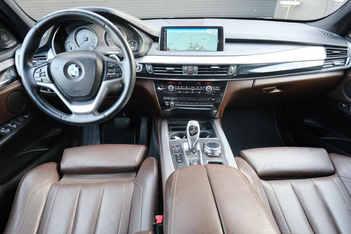 bmw-x5-2014-diesel-2993cc