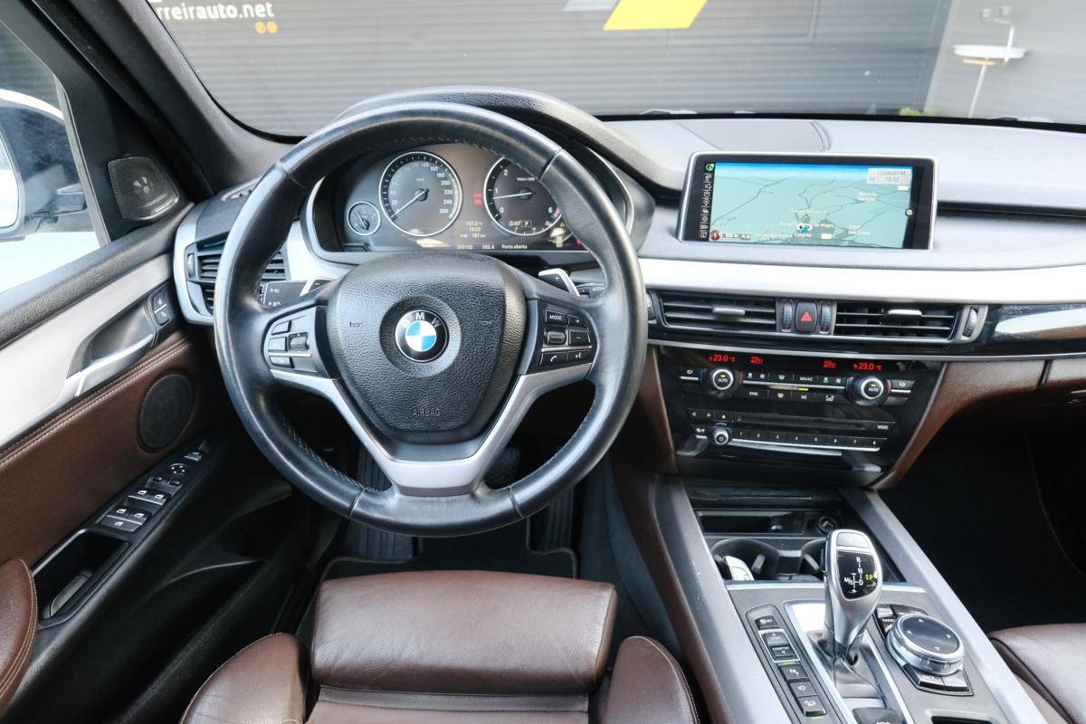 bmw-x5-2014-diesel-2993cc