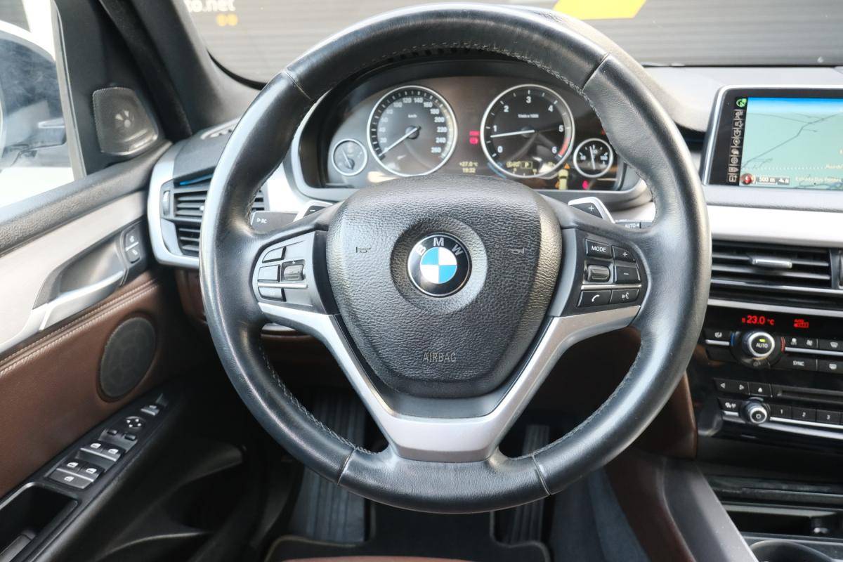 bmw-x5-2014-diesel-2993cc