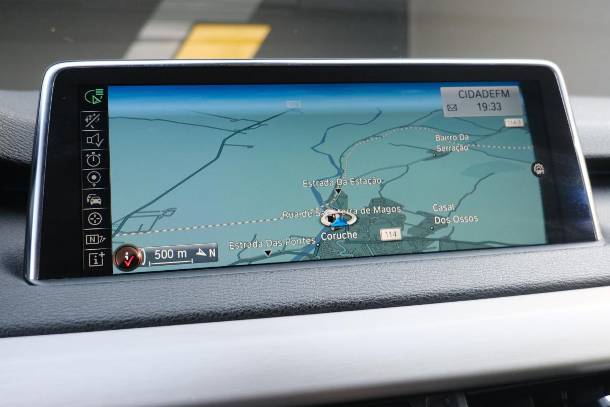 bmw-x5-2014-diesel-2993cc