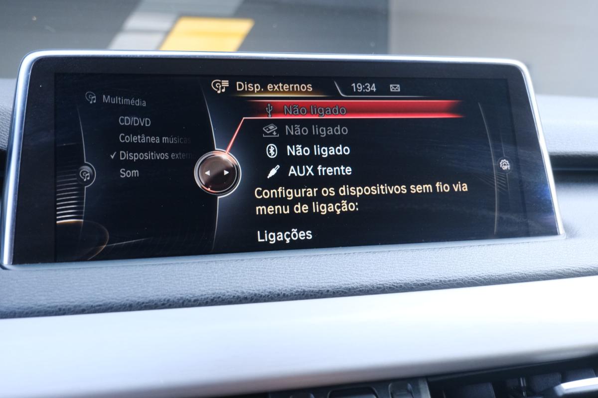 bmw-x5-2014-diesel-2993cc