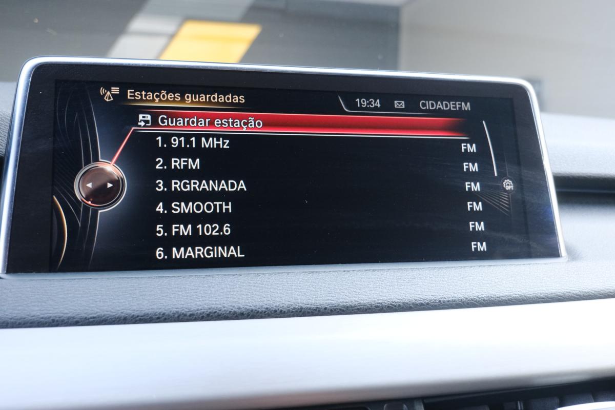 bmw-x5-2014-diesel-2993cc
