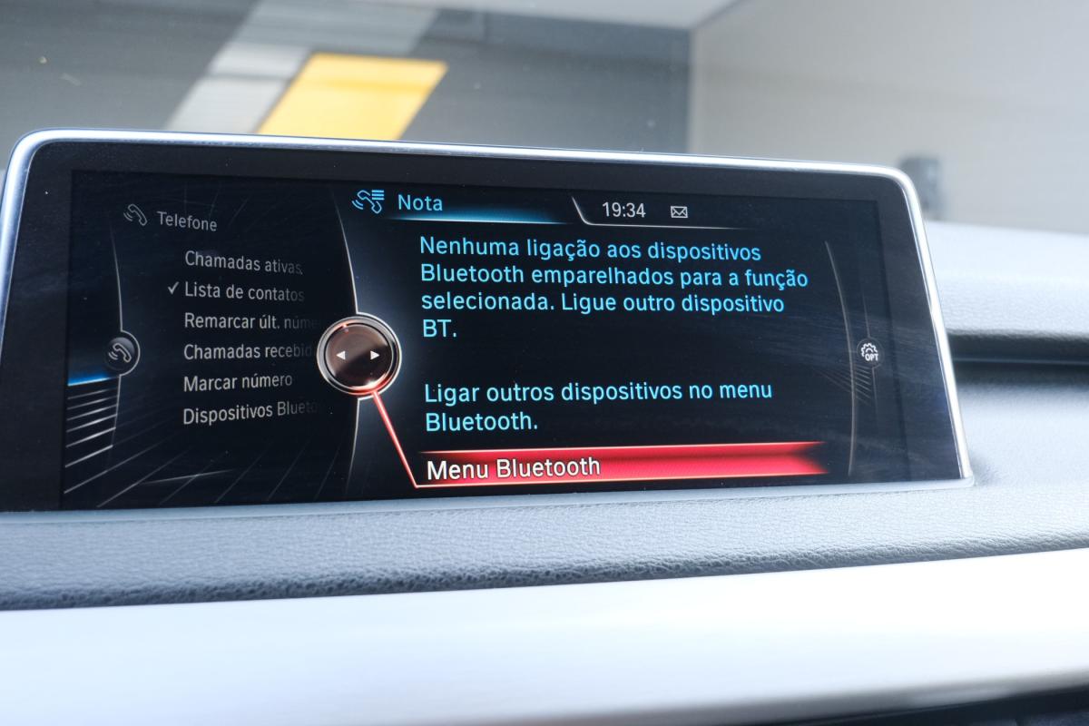 bmw-x5-2014-diesel-2993cc