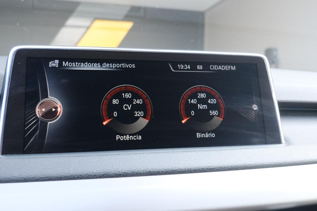 bmw-x5-2014-diesel-2993cc