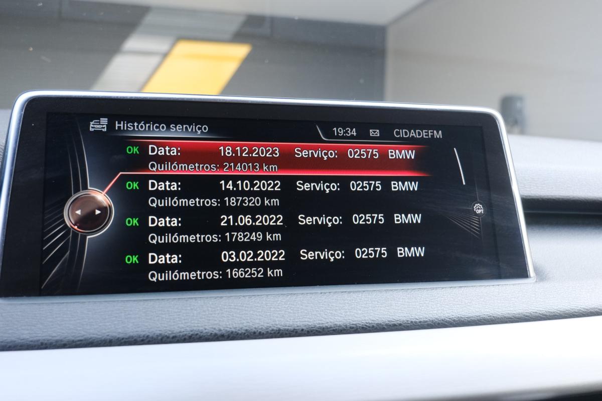 bmw-x5-2014-diesel-2993cc