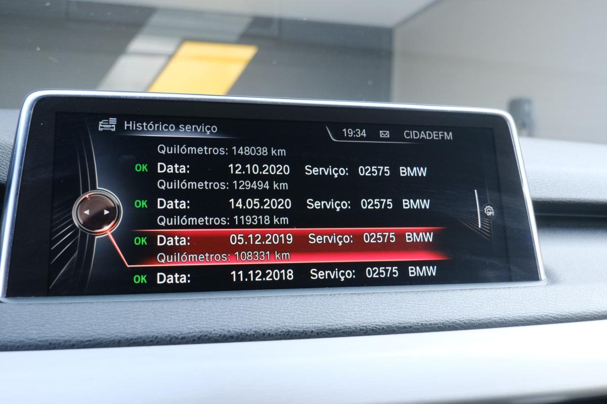 bmw-x5-2014-diesel-2993cc