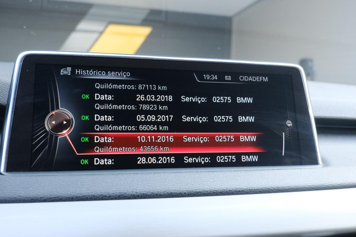 bmw-x5-2014-diesel-2993cc
