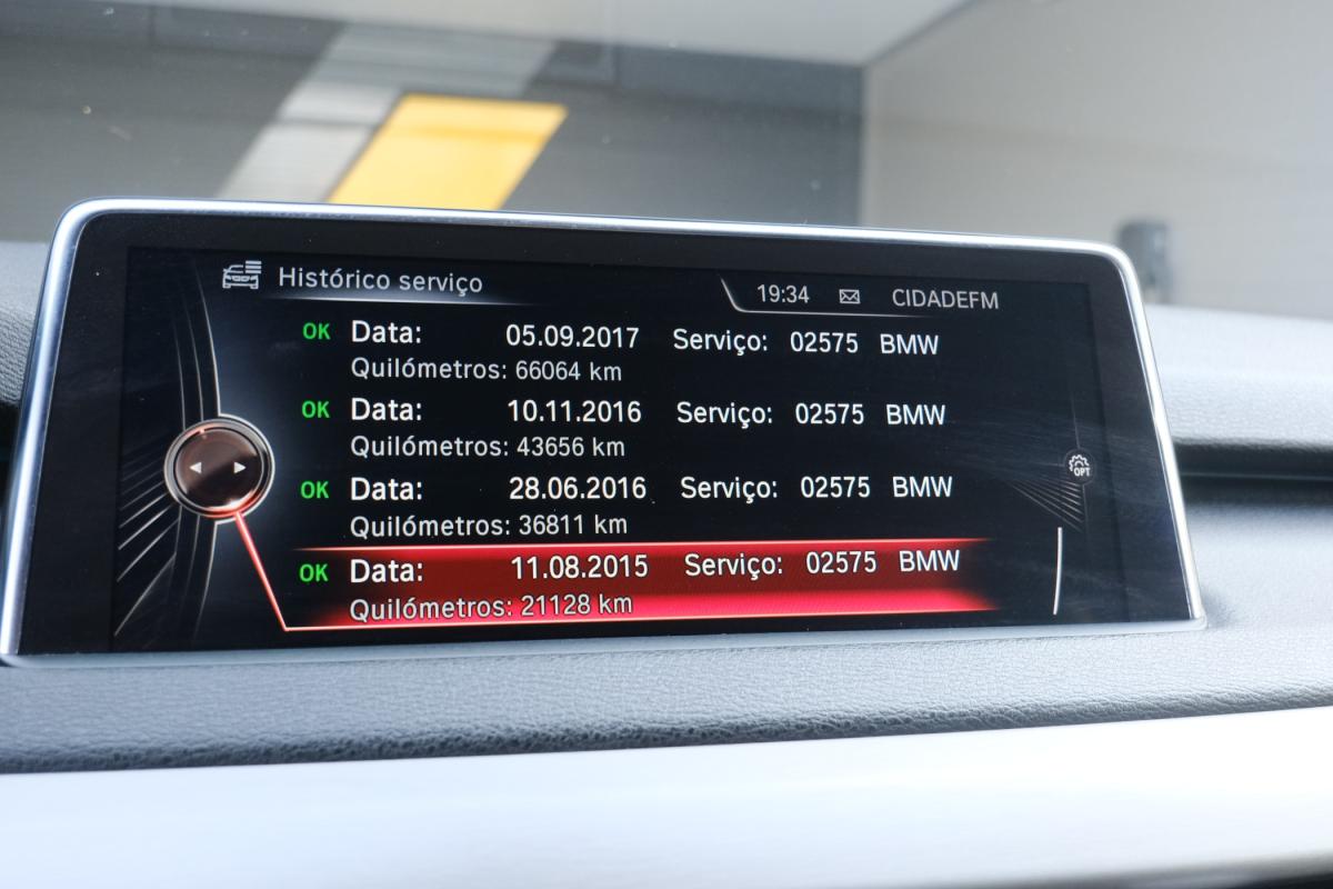 bmw-x5-2014-diesel-2993cc