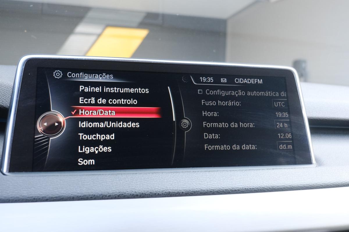 bmw-x5-2014-diesel-2993cc