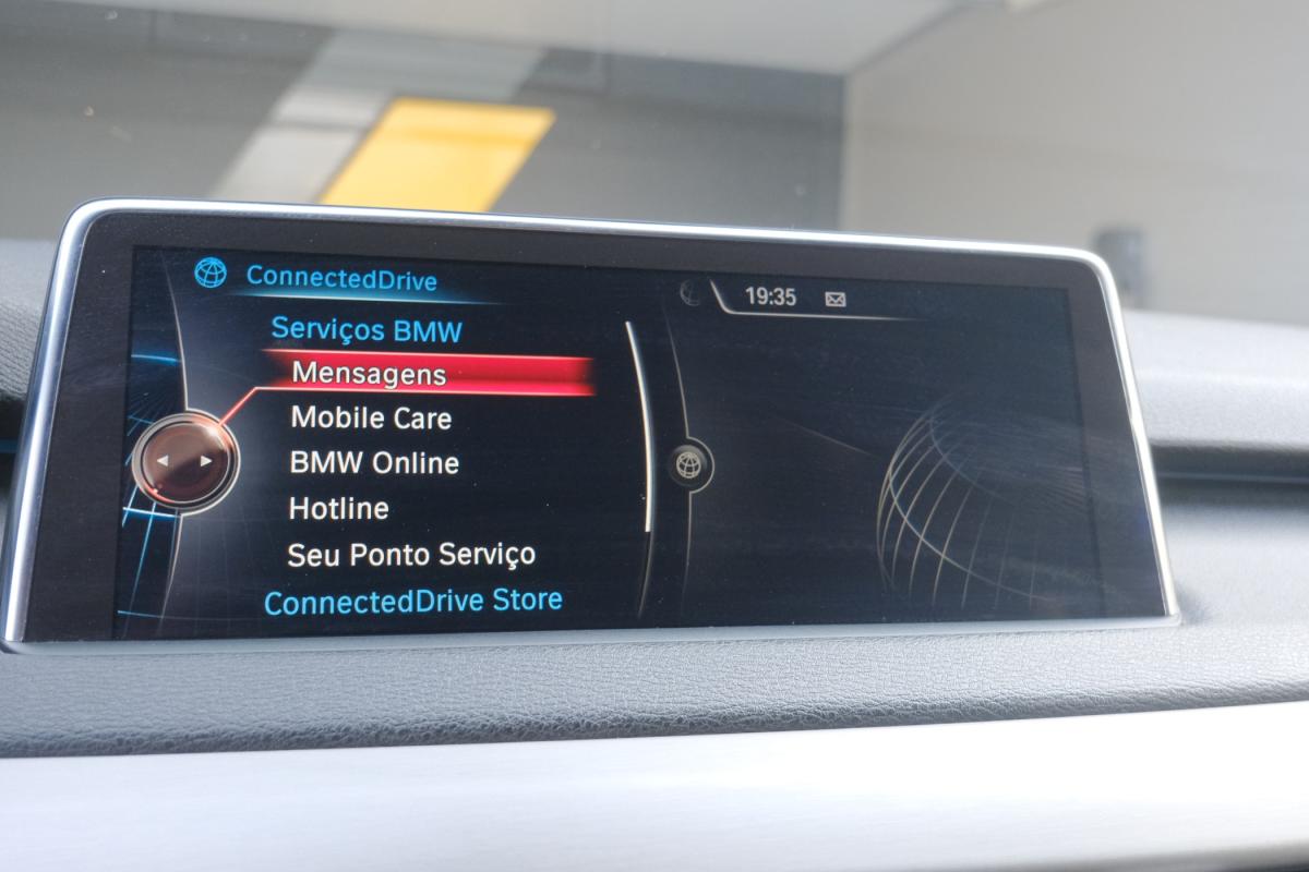 bmw-x5-2014-diesel-2993cc