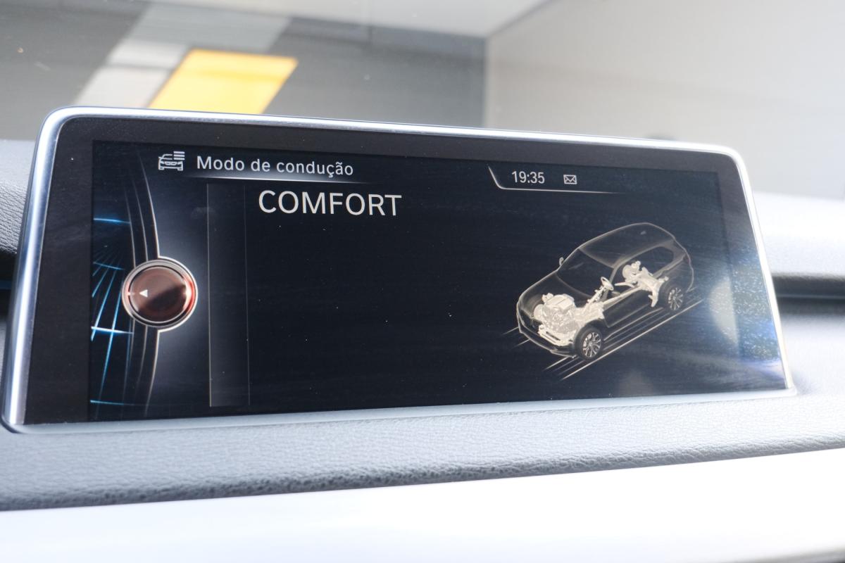 bmw-x5-2014-diesel-2993cc