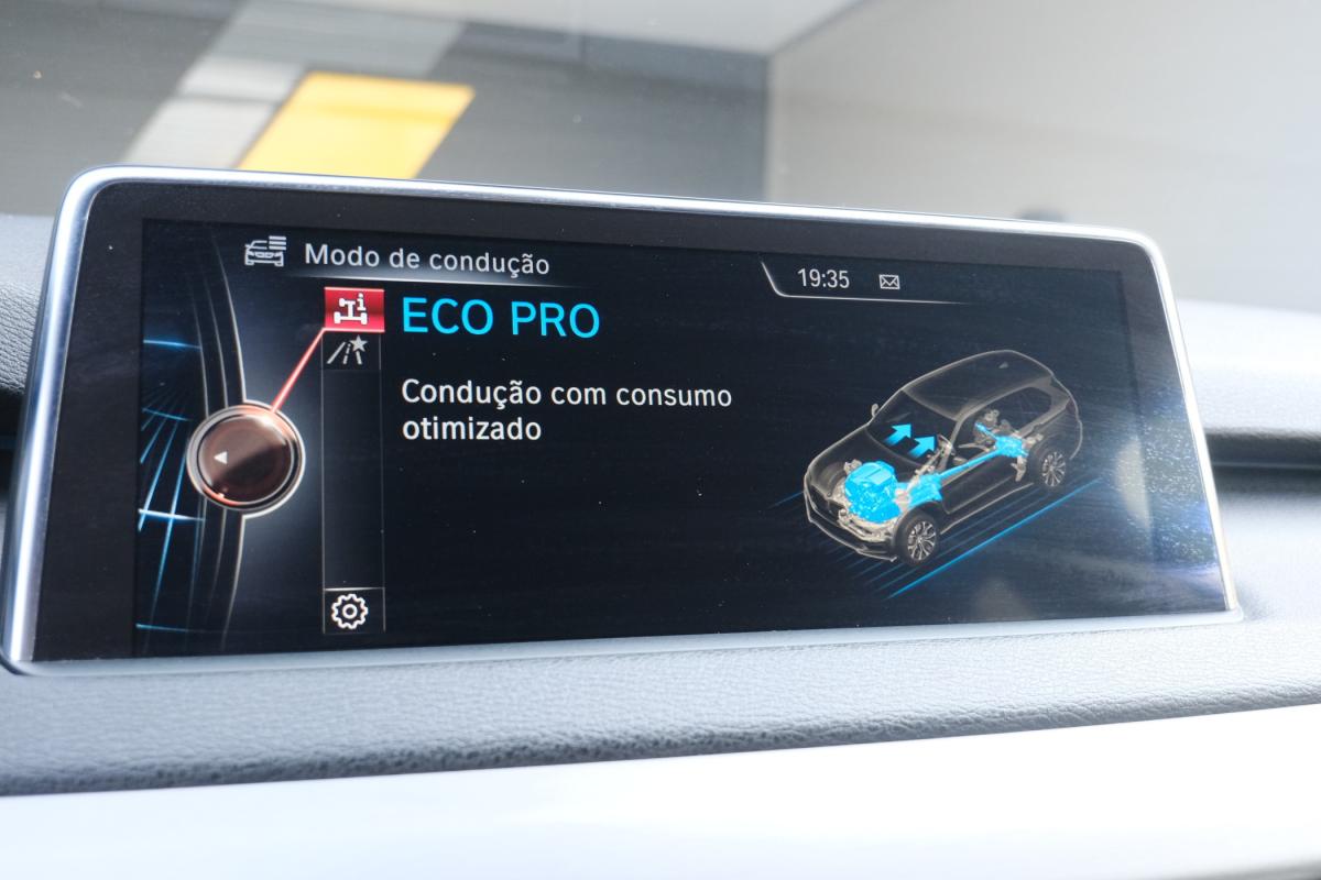 bmw-x5-2014-diesel-2993cc